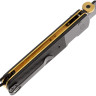 Складной нож CJRB LOCUST J1951-BG