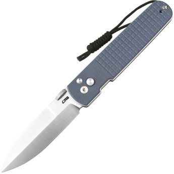 Складной нож CJRB LOCUST J1951-BU